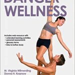 خرید و دانلود نسخه کامل کتاب Dancer Wellness BY Wilmerding – + pdf