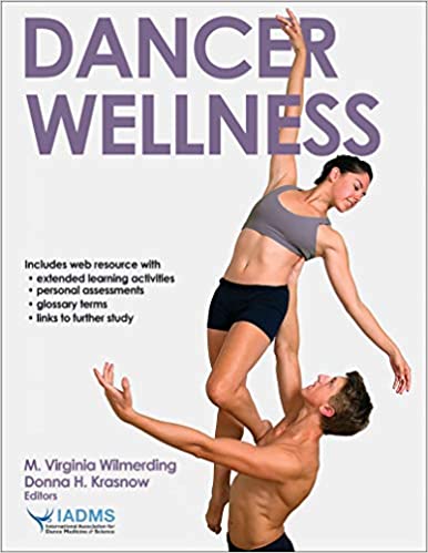 خرید و دانلود نسخه کامل کتاب Dancer Wellness BY Wilmerding – + pdf_68f2ad2c6fe2a.jpeg خرید و دانلود نسخه کامل کتاب Dancer Wellness BY Wilmerding – + pdf