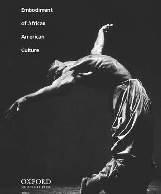 خرید و دانلود نسخه کامل کتاب Dancing Revelations: Alvin Ailey’s Embodiment of African American Culture