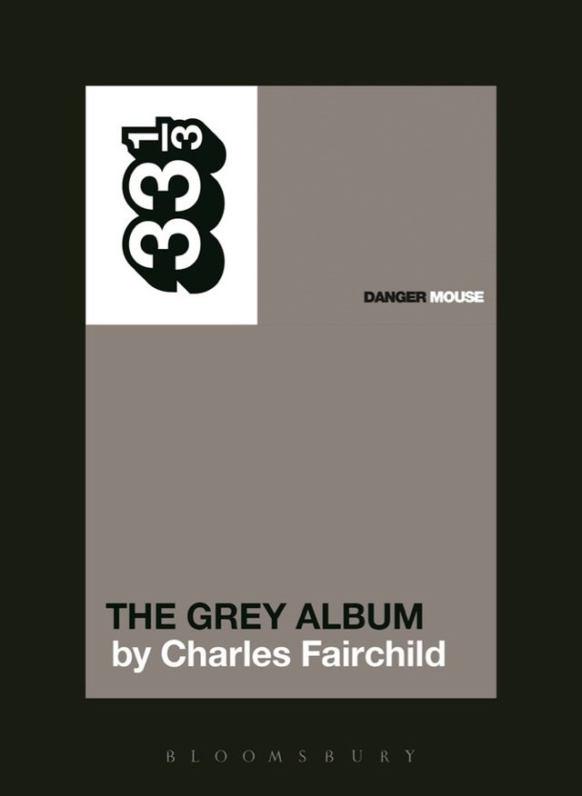 خرید و دانلود نسخه کامل کتاب Danger Mouse’s The Grey Album_68ddd13a51110.jpeg خرید و دانلود نسخه کامل کتاب Danger Mouse’s The Grey Album