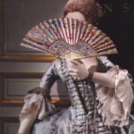 خرید و دانلود نسخه کامل کتاب Dangerous Liaisons: Fashion and Furniture in the Eighteenth Century