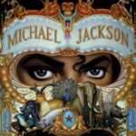 خرید و دانلود نسخه کامل کتاب Dangerous (Music Book)