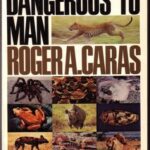 خرید و دانلود نسخه کامل کتاب Dangerous to Man