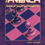 خرید و دانلود نسخه کامل کتاب Dangerous Weapons: The French: Dazzle Your Opponents