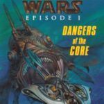 خرید و دانلود نسخه کامل کتاب Dangers of the Core