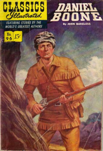 خرید و دانلود نسخه کامل کتاب Daniel Boone_68e573a87b6c4.jpeg خرید و دانلود نسخه کامل کتاب Daniel Boone