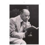 خرید و دانلود نسخه کامل کتاب D’Annunzio. D’Annunzio e il Quinto Vangelo