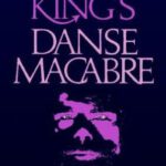 خرید و دانلود نسخه کامل کتاب Danse Macabre