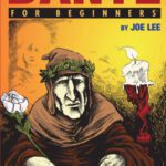 خرید و دانلود نسخه کامل کتاب Dante For Beginners