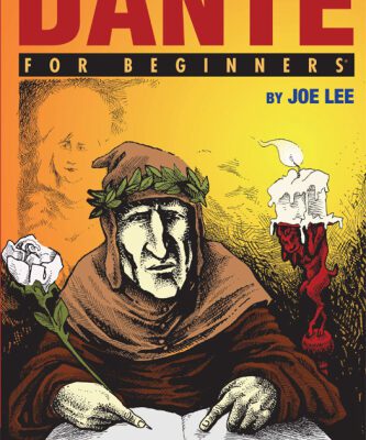 خرید و دانلود نسخه کامل کتاب Dante For Beginners