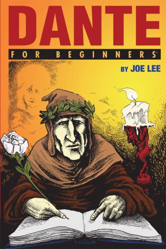 خرید و دانلود نسخه کامل کتاب Dante For Beginners_68ebaffe3c178.jpeg خرید و دانلود نسخه کامل کتاب Dante For Beginners