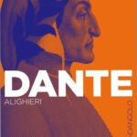 خرید و دانلود نسخه کامل کتاب Dante