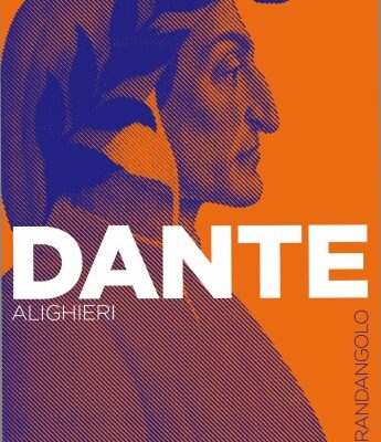 خرید و دانلود نسخه کامل کتاب Dante