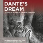 خرید و دانلود نسخه کامل کتاب Dante’s Dream: A Jungian Psychoanalytical Approach