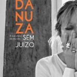 خرید و دانلود نسخه کامل کتاب Danuza & sua visão de mundo sem juízo