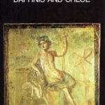 خرید و دانلود نسخه کامل کتاب Daphnis and Chloe (Penguin Classics)