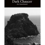 خرید و دانلود نسخه کامل کتاب Dark Chaucer