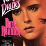 خرید و دانلود نسخه کامل کتاب Dark Reunion
