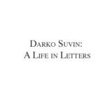 خرید و دانلود نسخه کامل کتاب Darko Suvin: A Life in Letters