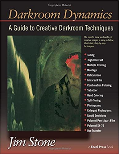 خرید و دانلود نسخه کامل کتاب Darkroom Dynamics: A Guide to Creative Darkroom Techniques_68e04d16d6a4f.jpeg خرید و دانلود نسخه کامل کتاب Darkroom Dynamics: A Guide to Creative Darkroom Techniques