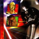 خرید و دانلود نسخه کامل کتاب Darth Vader