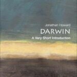 خرید و دانلود نسخه کامل کتاب Darwin: A very short introduction