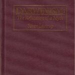 خرید و دانلود نسخه کامل کتاب Darwinism: The Refutation of a Myth