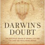 خرید و دانلود نسخه کامل کتاب Darwin’s Doubt: The Explosive Origin of Animal Life and the Case for Intelligent Design