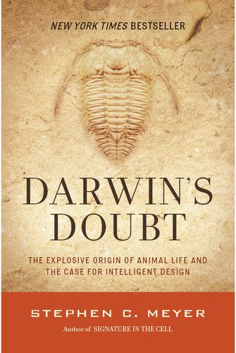 خرید و دانلود نسخه کامل کتاب Darwin’s Doubt: The Explosive Origin of Animal Life and the Case for Intelligent Design_68e0fcc4d89b6.jpeg خرید و دانلود نسخه کامل کتاب Darwin’s Doubt: The Explosive Origin of Animal Life and the Case for Intelligent Design