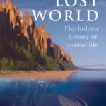 خرید و دانلود نسخه کامل کتاب Darwin’s Lost World: The Hidden History of Animal Life