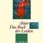 خرید و دانلود نسخه کامل کتاب Das Buch der Leiden