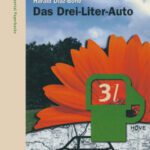 خرید و دانلود نسخه کامل کتاب Das Drei-Liter-Auto