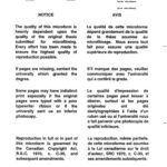 خرید و دانلود نسخه کامل کتاب Das iro-keltische und das antike Erbe der Fee Morgain und ihrer Schwestern: Feenmotivik in den mittelhochdeutschen Artuswerken Lanzelet, Erec, Iwein, Parzival und Tristan