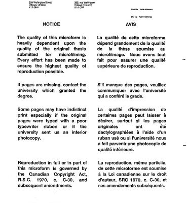 خرید و دانلود نسخه کامل کتاب Das iro-keltische und das antike Erbe der Fee Morgain und ihrer Schwestern: Feenmotivik in den mittelhochdeutschen Artuswerken Lanzelet, Erec, Iwein, Parzival und Tristan