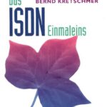 خرید و دانلود نسخه کامل کتاب Das ISDN Einmaleins