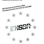 خرید و دانلود نسخه کامل کتاب Das ISDN in Europa; Ein Beitrag der Telekommunikation zum europäischen Binnenmarkt 1992