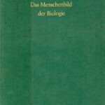 خرید و دانلود نسخه کامل کتاب Das Menschenbild der Biologie