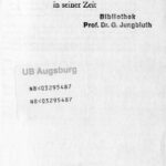 خرید و دانلود نسخه کامل کتاب Das Nibelungenlied in seiner Zeit