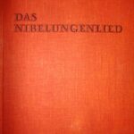 خرید و دانلود نسخه کامل کتاب Das Nibelungenlied: Paralleldruck der Handschriften A, B und C nebst Lesarten der übrigen Handschriften