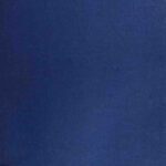 خرید و دانلود نسخه کامل کتاب Das Problem Mendelssohn