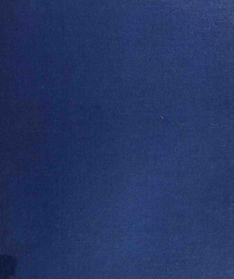 خرید و دانلود نسخه کامل کتاب Das Problem Mendelssohn
