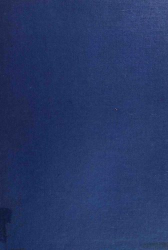 خرید و دانلود نسخه کامل کتاب Das Problem Mendelssohn_68df08300f29b.jpeg خرید و دانلود نسخه کامل کتاب Das Problem Mendelssohn