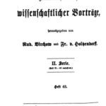 خرید و دانلود نسخه کامل کتاب Das Rettungswesen zur See