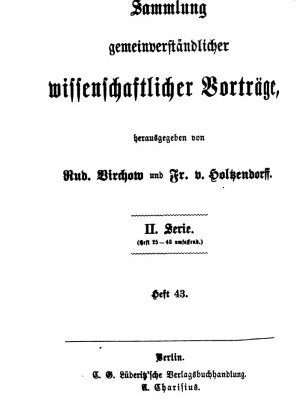 خرید و دانلود نسخه کامل کتاب Das Rettungswesen zur See