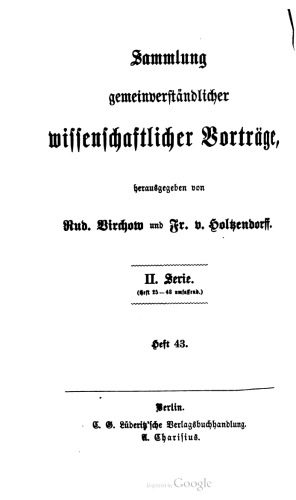 خرید و دانلود نسخه کامل کتاب Das Rettungswesen zur See_68fe84bd7beca.jpeg خرید و دانلود نسخه کامل کتاب Das Rettungswesen zur See