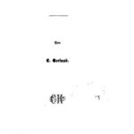 خرید و دانلود نسخه کامل کتاب Das Thermometer