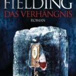 خرید و دانلود نسخه کامل کتاب Das Verhängnis: Roman