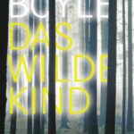 خرید و دانلود نسخه کامل کتاب Das wilde Kind