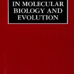 خرید و دانلود نسخه کامل کتاب Data analysis in molecular biology and evolution