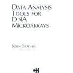 خرید و دانلود نسخه کامل کتاب Data Analysis Tools for DNA Microarrays